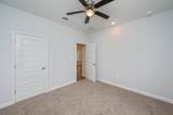 4071 Happy Trails Road - Photo 23