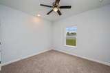 4071 Happy Trails Road - Photo 24