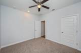 4071 Happy Trails Road - Photo 25