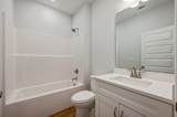 4071 Happy Trails Road - Photo 26
