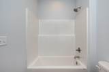 4071 Happy Trails Road - Photo 27