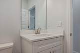 4071 Happy Trails Road - Photo 28