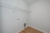 4071 Happy Trails Road - Photo 29