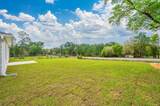 4071 Happy Trails Road - Photo 30