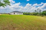 4071 Happy Trails Road - Photo 31