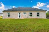 4071 Happy Trails Road - Photo 32
