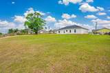 4071 Happy Trails Road - Photo 33