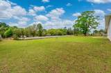 4071 Happy Trails Road - Photo 34