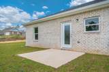 4071 Happy Trails Road - Photo 35