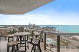1096 Scenic Gulf Drive - Photo 1