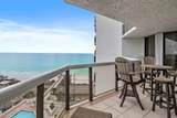 1096 Scenic Gulf Drive - Photo 10