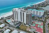 1096 Scenic Gulf Drive - Photo 12