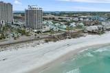 1096 Scenic Gulf Drive - Photo 13