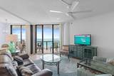 1096 Scenic Gulf Drive - Photo 3