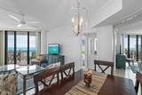 1096 Scenic Gulf Drive - Photo 4