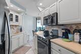 1096 Scenic Gulf Drive - Photo 5