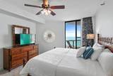 1096 Scenic Gulf Drive - Photo 6