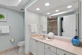 1096 Scenic Gulf Drive - Photo 7