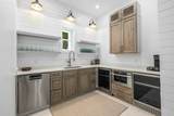 3434 County Highway 30A - Photo 15