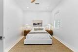 3434 County Highway 30A - Photo 42