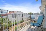 22 Moreno Point Road - Photo 10