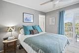 22 Moreno Point Road - Photo 7