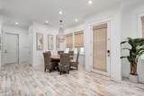 24 York Lane - Photo 11