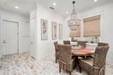 24 York Lane - Photo 14