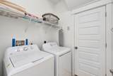 24 York Lane - Photo 15