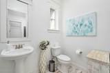 24 York Lane - Photo 16