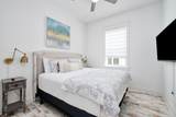 24 York Lane - Photo 17