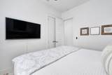 24 York Lane - Photo 18