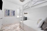 24 York Lane - Photo 19