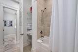 24 York Lane - Photo 21