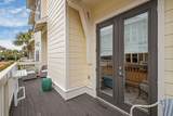 24 York Lane - Photo 27