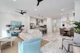 24 York Lane - Photo 3
