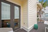 24 York Lane - Photo 30