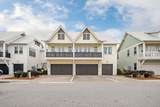 24 York Lane - Photo 31