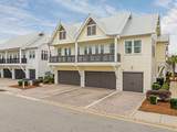 24 York Lane - Photo 33
