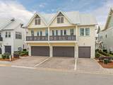 24 York Lane - Photo 34