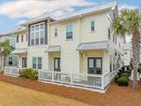 24 York Lane - Photo 35