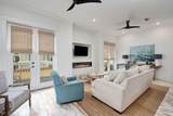 24 York Lane - Photo 4