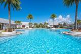 24 York Lane - Photo 41