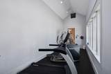 24 York Lane - Photo 43