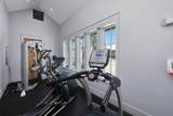 24 York Lane - Photo 44