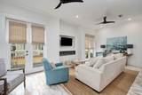 24 York Lane - Photo 5