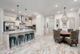 24 York Lane - Photo 6