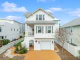 12 Inlet Cove - Photo 1