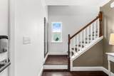 12 Inlet Cove - Photo 11