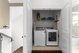 12 Inlet Cove - Photo 14